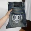 お買い得品 ドルチェ＆ガッバーナ Dolce&Gabbanaブランド 偽物 通販 NZKDG016 ジーンズ デニムパンツ 2026人気セール高品質