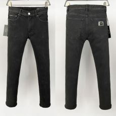 ドルチェ＆ガッバーナ Dolce&Gabbana偽物...
