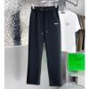 先行販売 ディオール コピー NZKDIOR003 チノパン スエットパンツ 2026人気セール新品