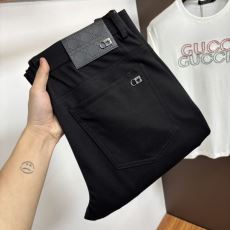綺麗に決まるフォルム！ ディオール スーパーコピー 2026...