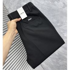 人気商品登場 ディオール ブラン...