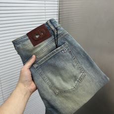 ディオール DIORブランドス...