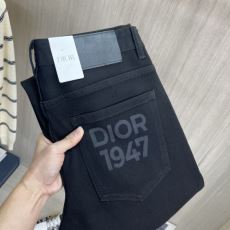 超激得品質保証 ディオール ス...