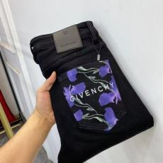 2026最新入荷 NZKGVC...