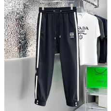 2026年モデル入荷 ロエベ ...