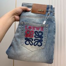 値下げ！ ロエベ コピーブラン...