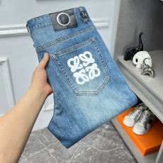 ロエベ 2026お買い得豊富な...