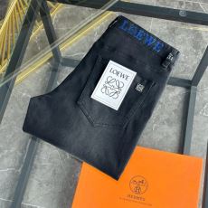 ロエベ LOEWE偽物ブランド...