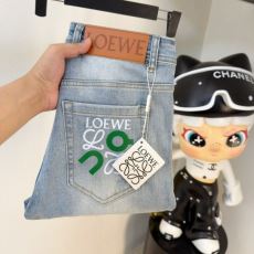 ◆モデル愛用◆ ロエベ ブラン...