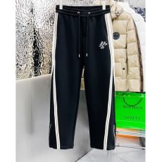 2026年モデル入荷 ルイ ヴ...