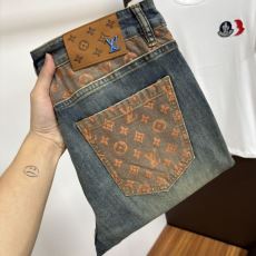 LOUIS VUITTONコピ...