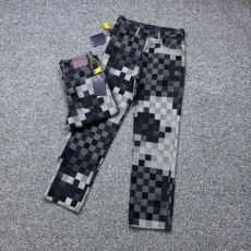 ファション性の高い ルイ ヴィ...