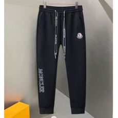 2026激安大特価定番 モンク...