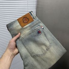 ランキング商品 モンクレール ...