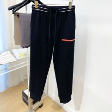 2026最新入荷 プラダ スーパーコピー 激安 今一番HOTな新品  NZKPR006 チノパン スエットパンツ