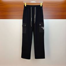 プラダ スーパーコピー 2026年モデル入荷 NZKPR00...