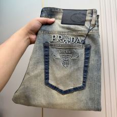 プラダ PRADAスーパーコピ...