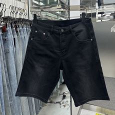 アルマーニ ブランド 偽物 通...