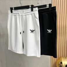 主役になる存在感 ショートパン...