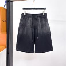 2026年モデル入荷 バレンシ...