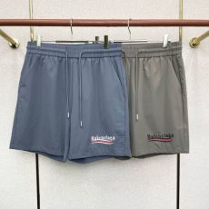 バレンシアガ コピーブランド ...