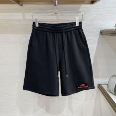 ショートパンツ ビーチパンツ ...