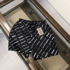 人目を惹くデザイン バレンシア...