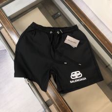 BALENCIAGAブランド ...