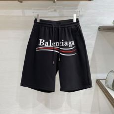 バレンシアガ BALENCIA...