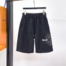 利便性に優れ ショートパンツ ...