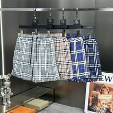 2026最新入荷 バーバリー ...