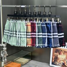 ショートパンツ ビーチパンツ ...