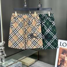 バーバリー BURBERRYブ...
