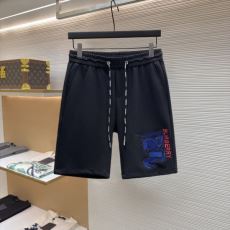 2026お買い得高品質 バーバ...