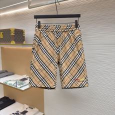 バーバリー 2026お買い得高...