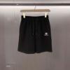 2026爆買い格安 バーバリー BURBERRYブランドコピー DKBU022 ショートパンツ ビーチパンツ 2色可選 愛らしさ抜群！