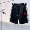 2026爆買い格安 DKBU024 ショートパンツ ビーチパンツ バーバリー スーパーコピー 個性派