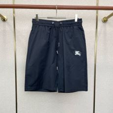 特別人気感謝SALE バーバリ...