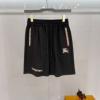 2026超激得品質保証 DKBU028 ショートパンツ ビーチパンツ バーバリー スーパーコピー 激安 今からの季節にピッタリ！