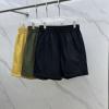 絶対オススメ? バーバリー スーパーコピー DKBU031 ショートパンツ ビーチパンツ 3色可選 2026割引セール