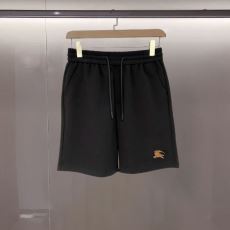 大注目！ バーバリー ブランド...
