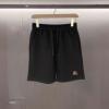大注目！ バーバリー ブランドコピー 2026高級品 通販 DKBU033 ショートパンツ ビーチパンツ 2色可選