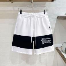 バーバリー BURBERRYコ...