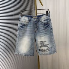 落ち着いた感覚 バーバリー B...