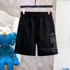 2026品質保証大人気 バーバリー BURBERRYスーパーコピー DKBU042 ショートパンツ ビーチパンツ 大人っぼい
