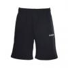 バーバリー ブランドコピー 2026人気セール高品質 DKBU045 ショートパンツ ビーチパンツ 売れ筋のいい