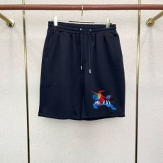 争奪戦必至 バーバリー コピー...