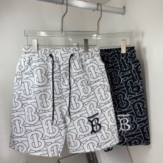 2026新商品！ バーバリー ...