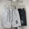 2026新商品！ バーバリー スーパーコピー DKBU053 ショートパンツ ビーチパンツ 2色可選 実用性に溢れるアイテム