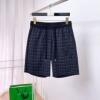 希少価値大！ クロムハーツ コピーブランド DKCHR007 ショートパンツ ビーチパンツ 2026新作入荷人気